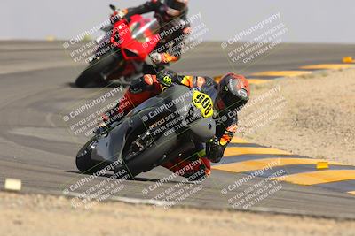 media/Sep-30-2023-SoCal Trackdays (Sat) [[636657bffb]]/Turn 12 (2pm)/